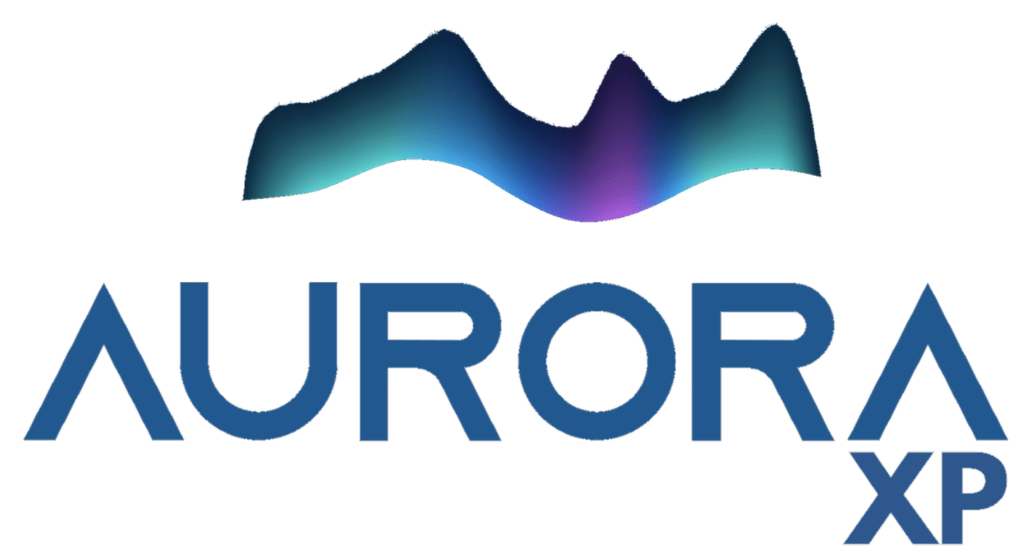 Aurora_XP_Logo
